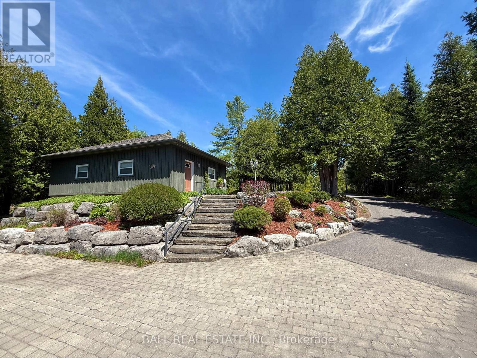 1950 WHITE LAKE ROAD E Douro-Dummer