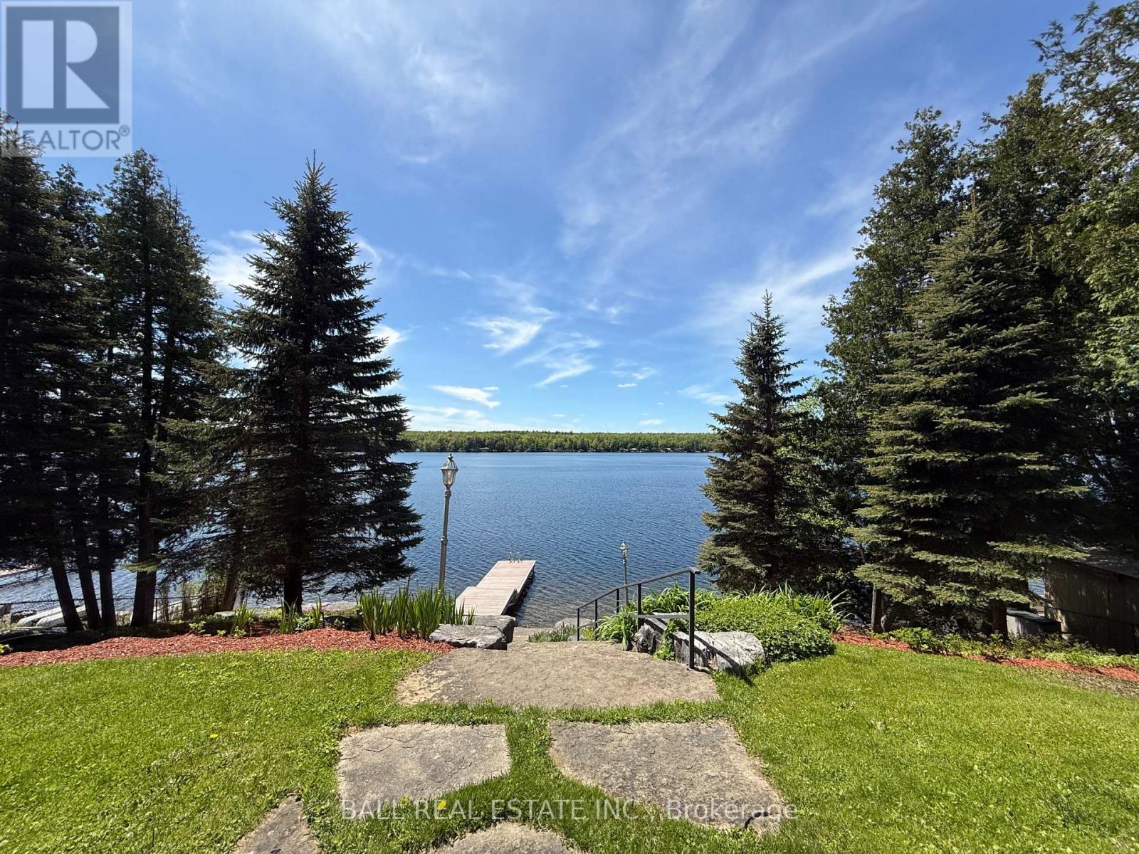 1950 WHITE LAKE ROAD E Douro-Dummer