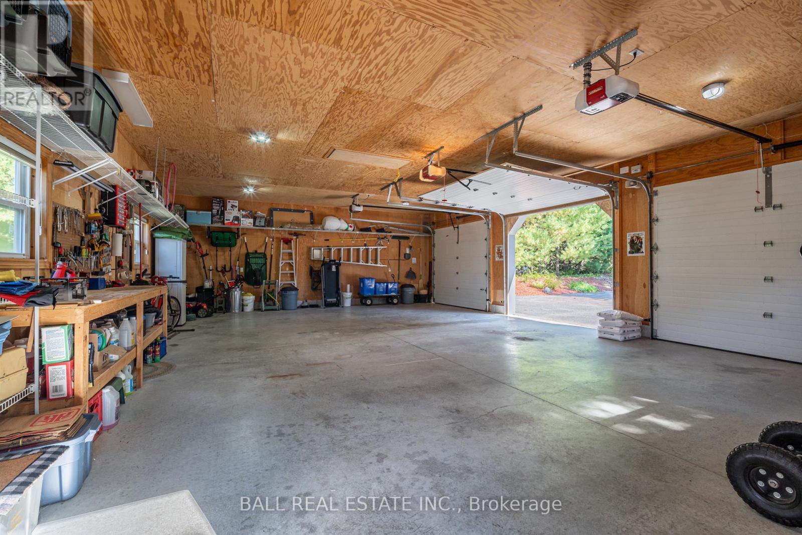 1950 WHITE LAKE ROAD E Douro-Dummer
