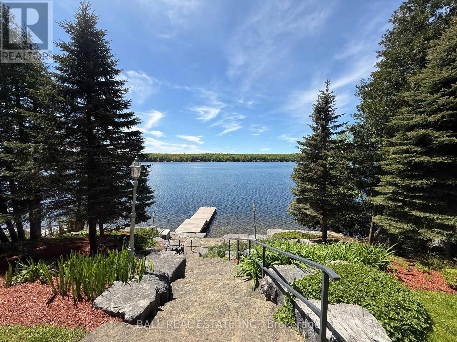 1950 WHITE LAKE ROAD E Douro-Dummer