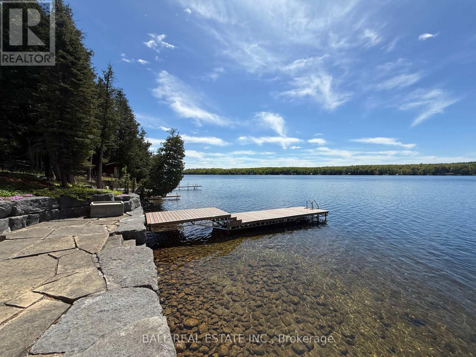 1950 WHITE LAKE ROAD E Douro-Dummer