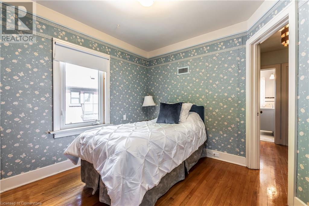 100 Borden Avenue N, Kitchener, Ontario  N2H 3J4 - Photo 27 - 40725713