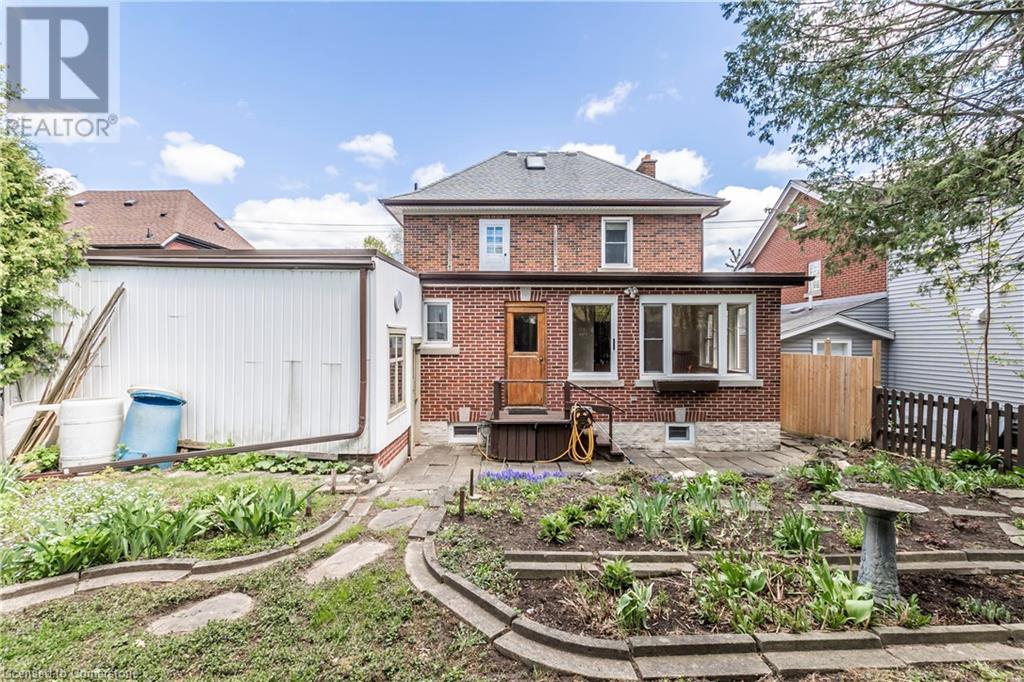 100 Borden Avenue N, Kitchener, Ontario  N2H 3J4 - Photo 43 - 40725713