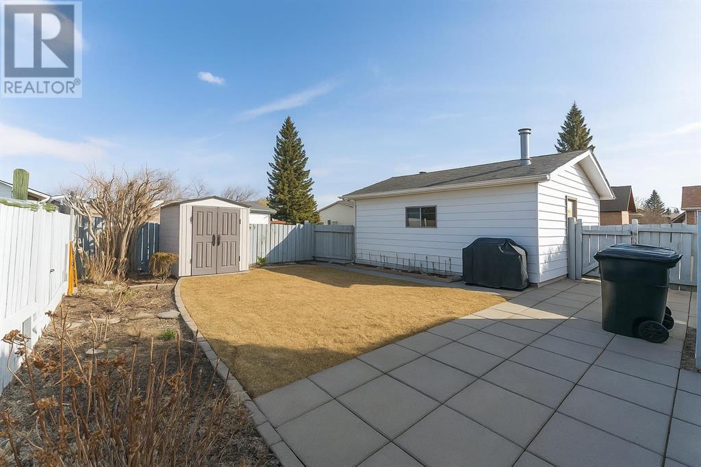132 Whitehorn Crescent Ne, Calgary, Alberta  T1Y 1X6 - Photo 41 - A2201495