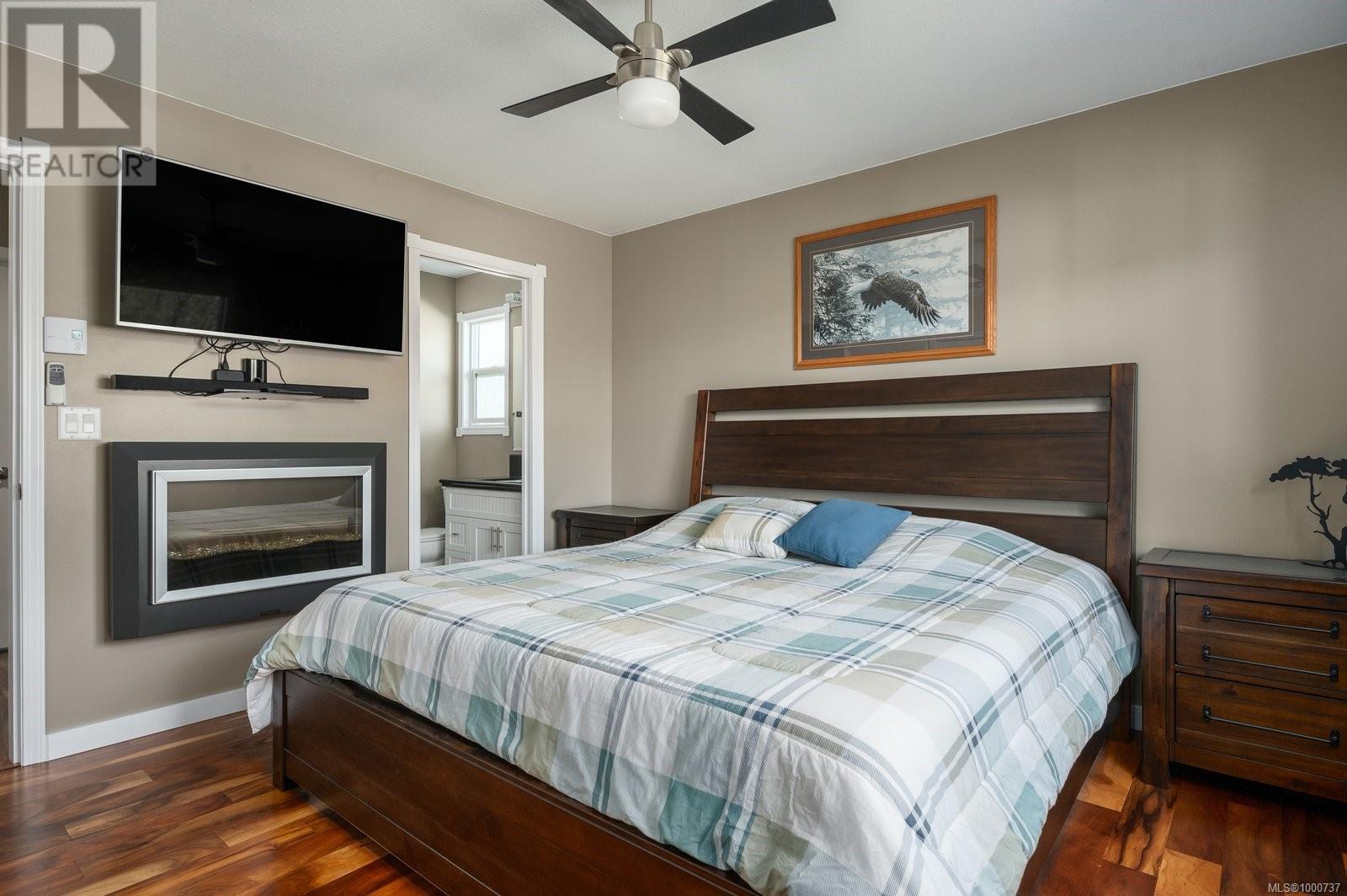 580 Belson St, Parksville, British Columbia  V9P 1B5 - Photo 22 - 1000737