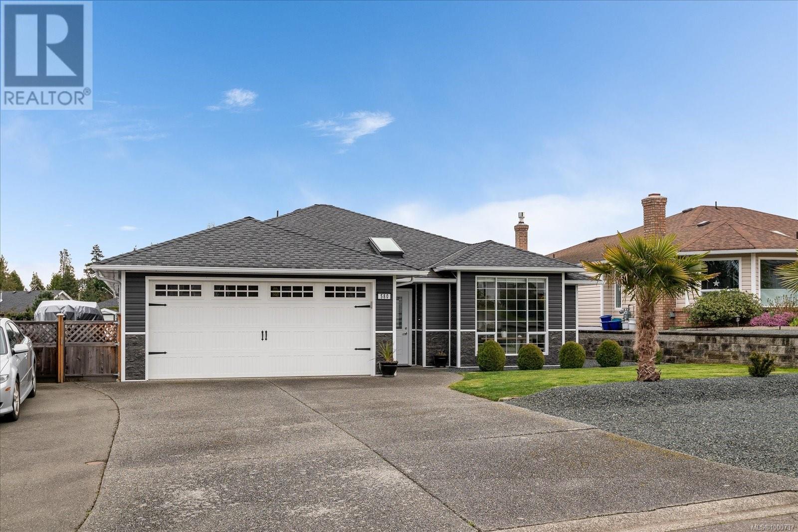 580 Belson St, Parksville, British Columbia  V9P 1B5 - Photo 39 - 1000737
