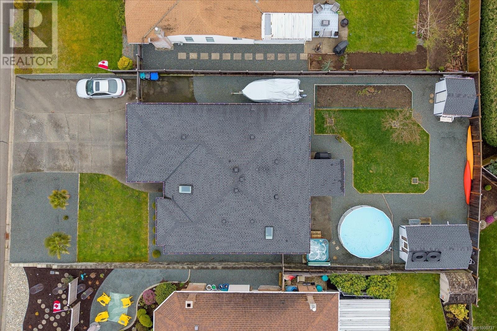 580 Belson St, Parksville, British Columbia  V9P 1B5 - Photo 35 - 1000737