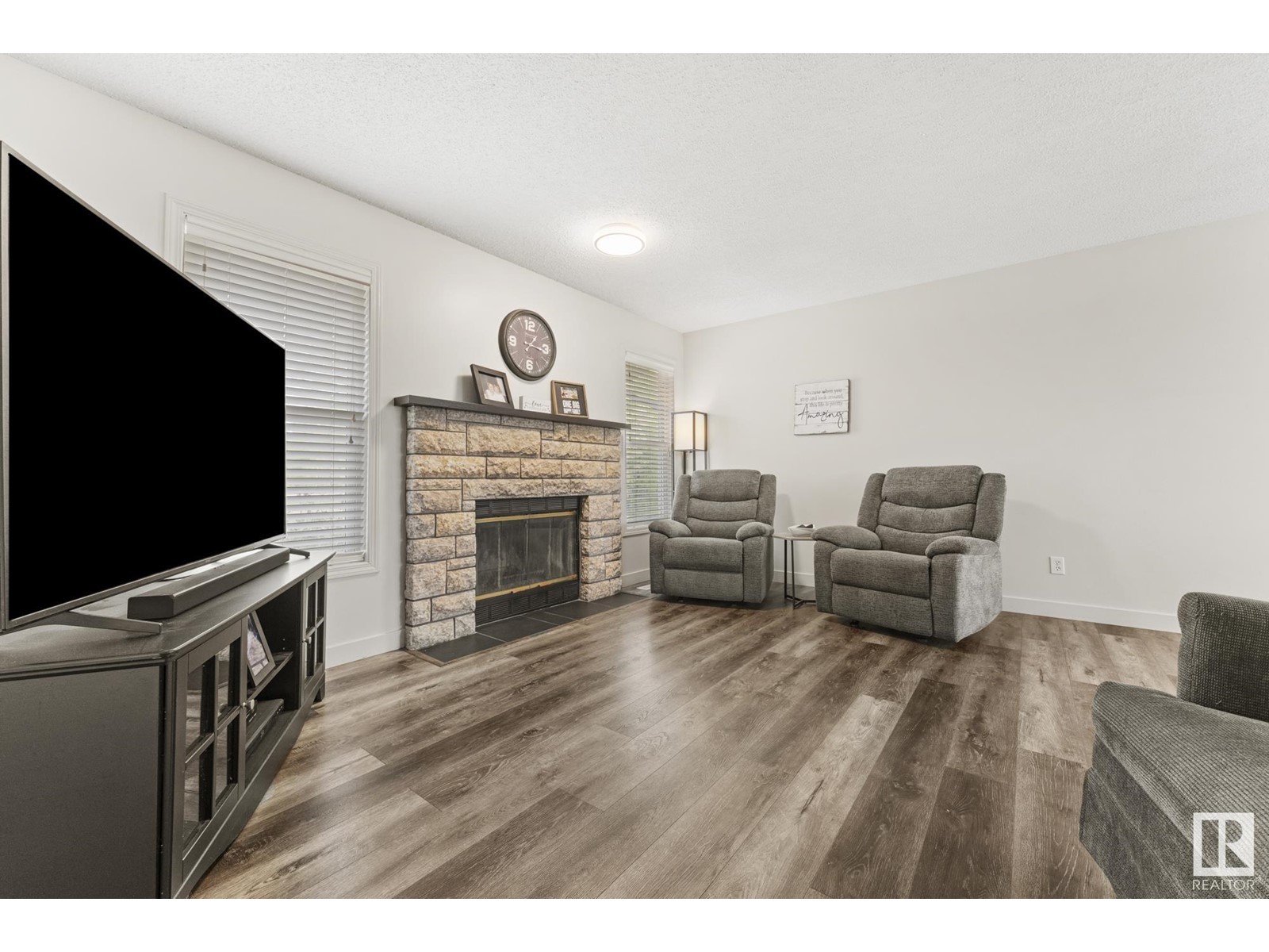 #386 52306 Rge Road 212, Rural Strathcona County, Alberta  T8G 1A9 - Photo 8 - E4437677