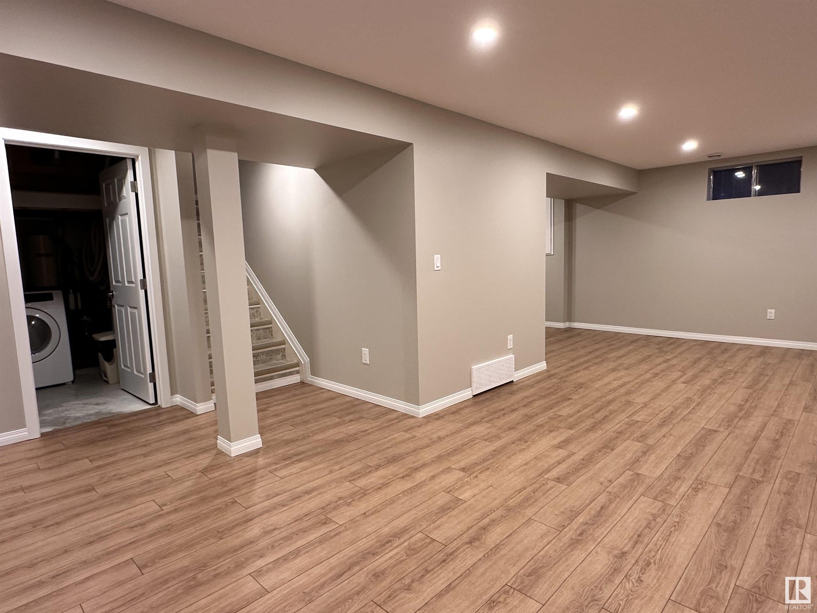 15231 94a St Nw, Edmonton, Alberta  T5E 3X7 - Photo 33 - E4437678