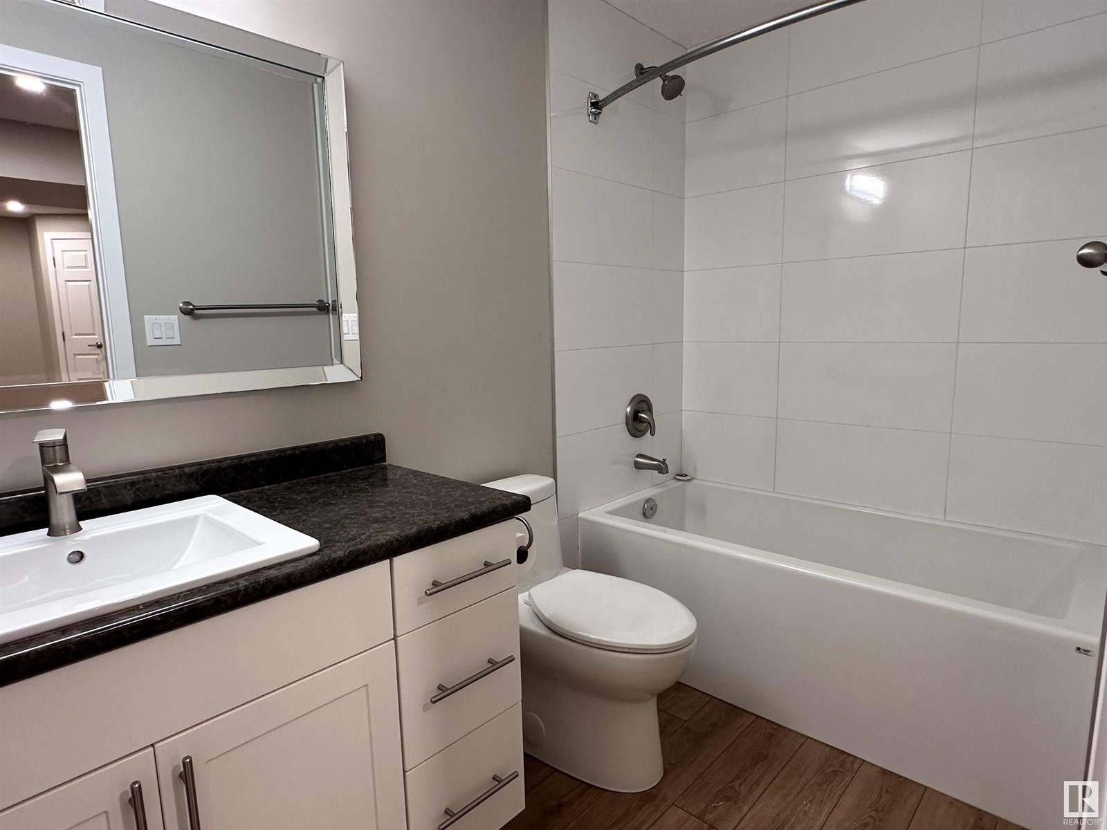 15231 94a St Nw, Edmonton, Alberta  T5E 3X7 - Photo 36 - E4437678