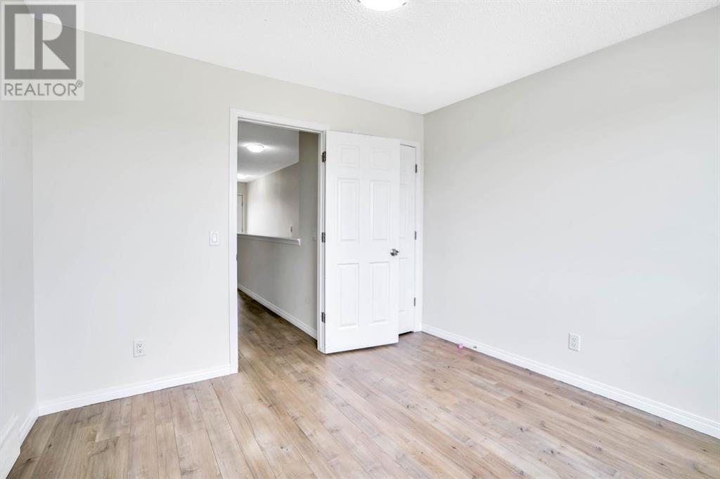 10650 Cityscape Drive Ne, Calgary, Alberta  T3N 0P2 - Photo 26 - A2220933