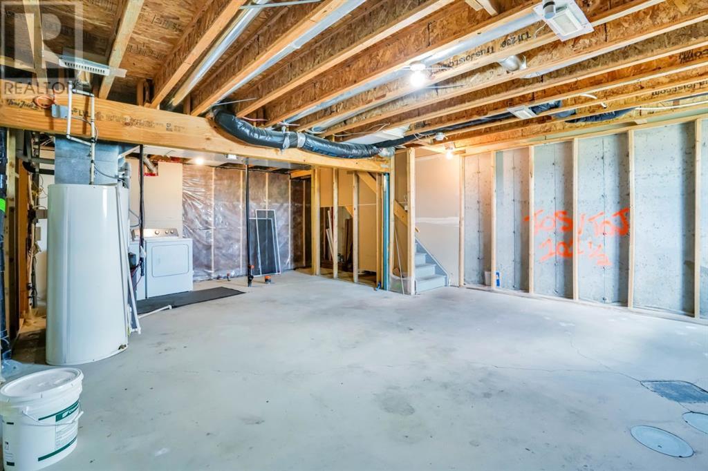 10650 Cityscape Drive Ne, Calgary, Alberta  T3N 0P2 - Photo 36 - A2220933