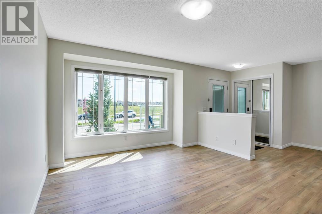 10650 Cityscape Drive Ne, Calgary, Alberta  T3N 0P2 - Photo 13 - A2220933