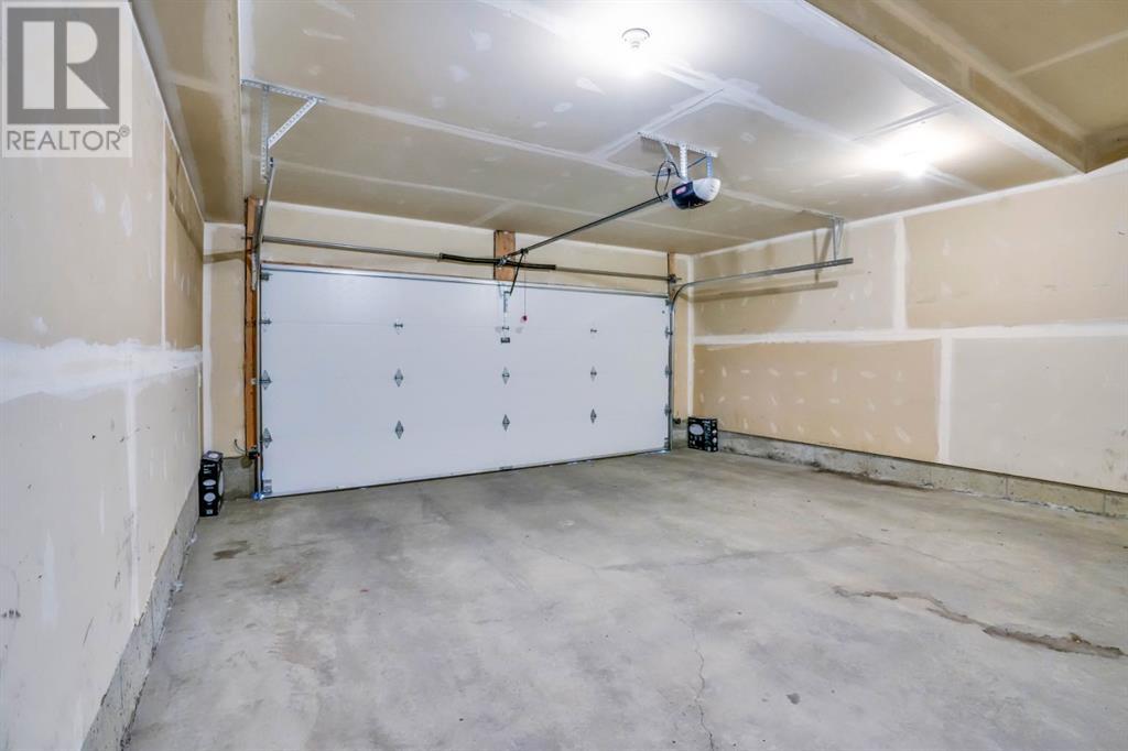 10650 Cityscape Drive Ne, Calgary, Alberta  T3N 0P2 - Photo 37 - A2220933