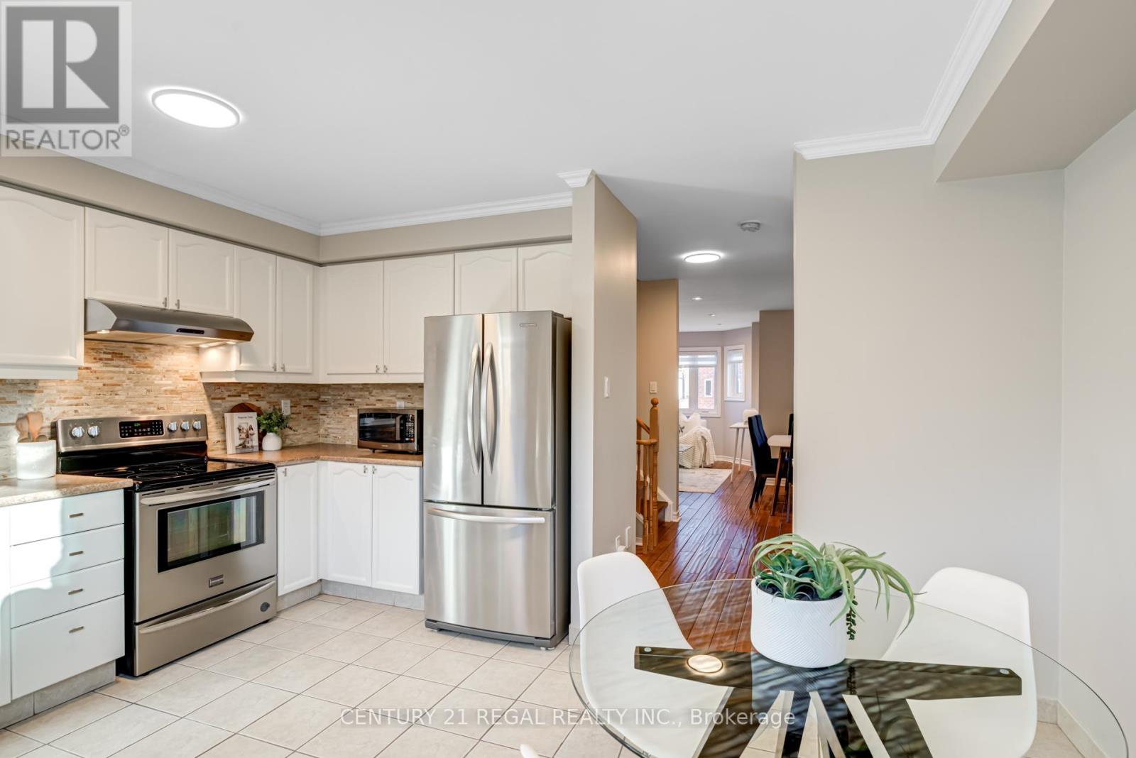 19 - 45 Bristol Road E, Mississauga, Ontario  L4Z 3P5 - Photo 11 - W12164239
