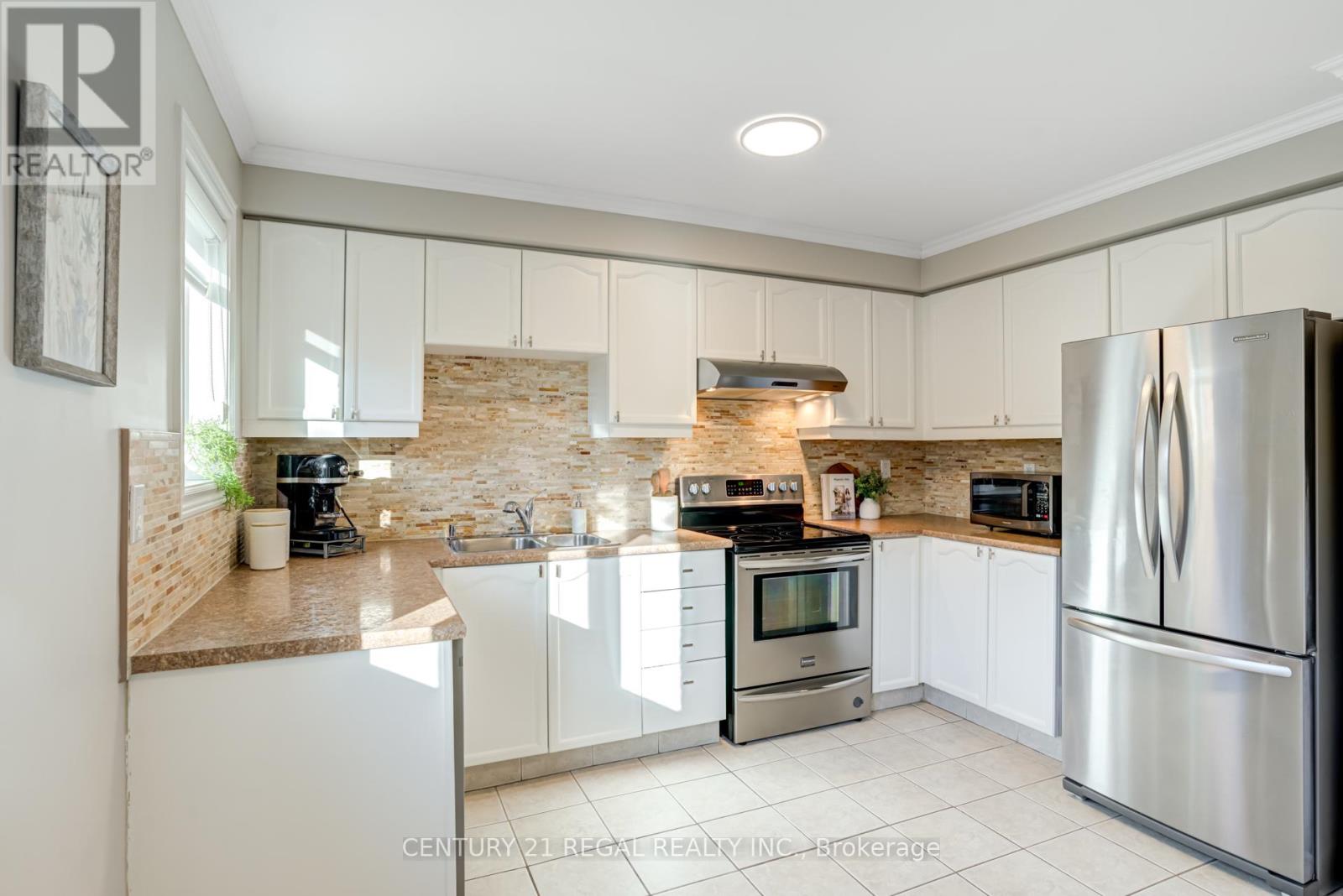 19 - 45 Bristol Road E, Mississauga, Ontario  L4Z 3P5 - Photo 12 - W12164239