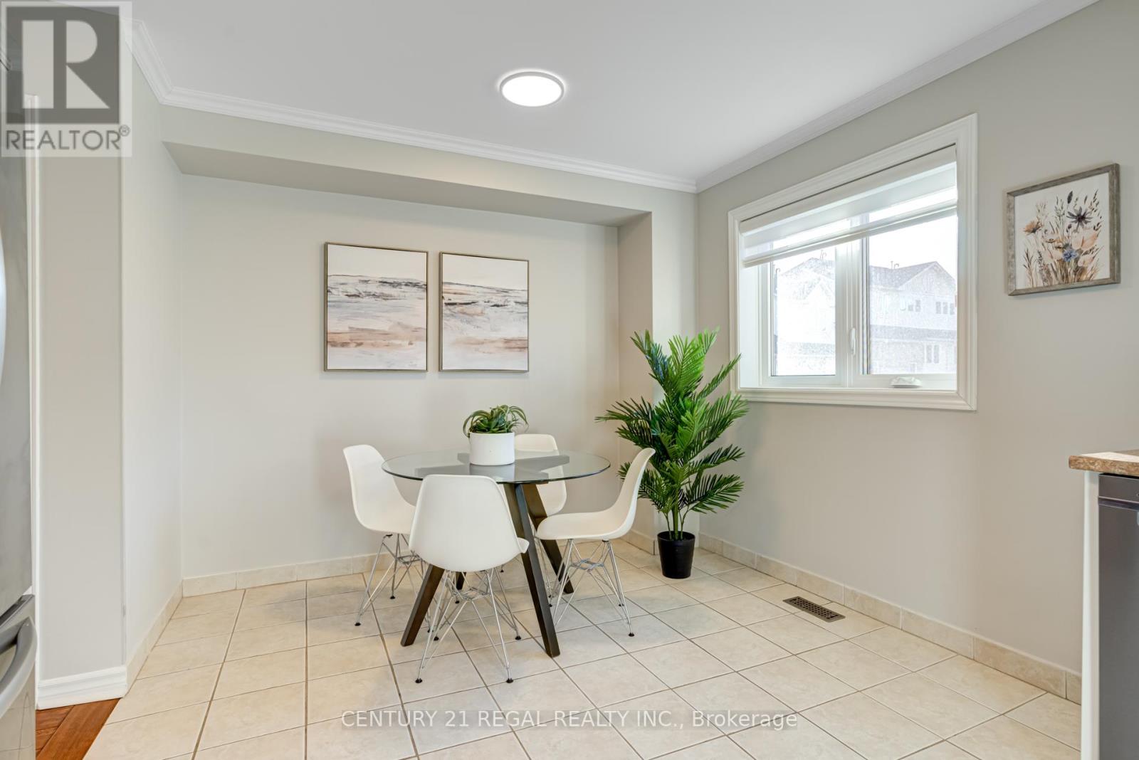 19 - 45 Bristol Road E, Mississauga, Ontario  L4Z 3P5 - Photo 13 - W12164239