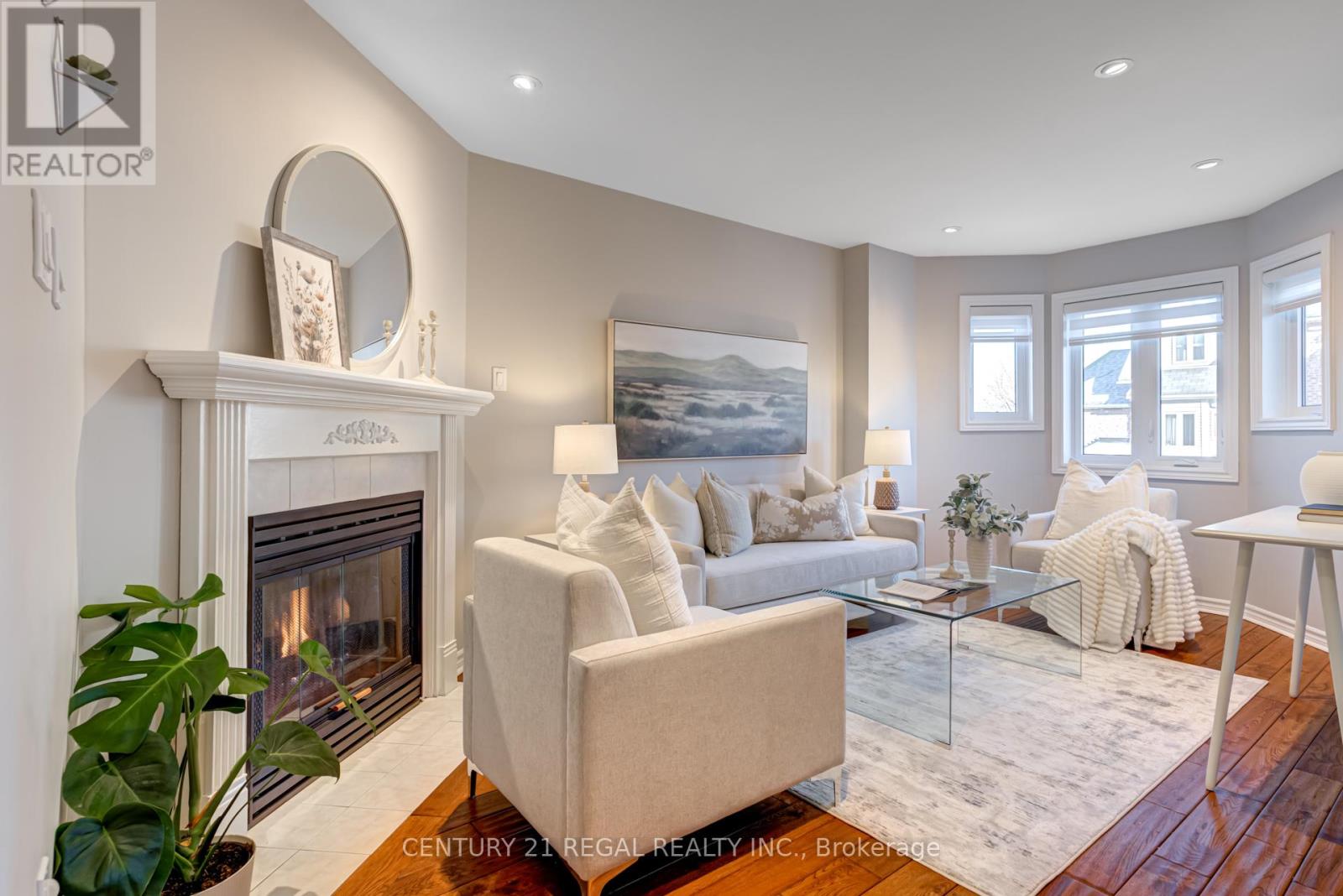 19 - 45 Bristol Road E, Mississauga, Ontario  L4Z 3P5 - Photo 15 - W12164239