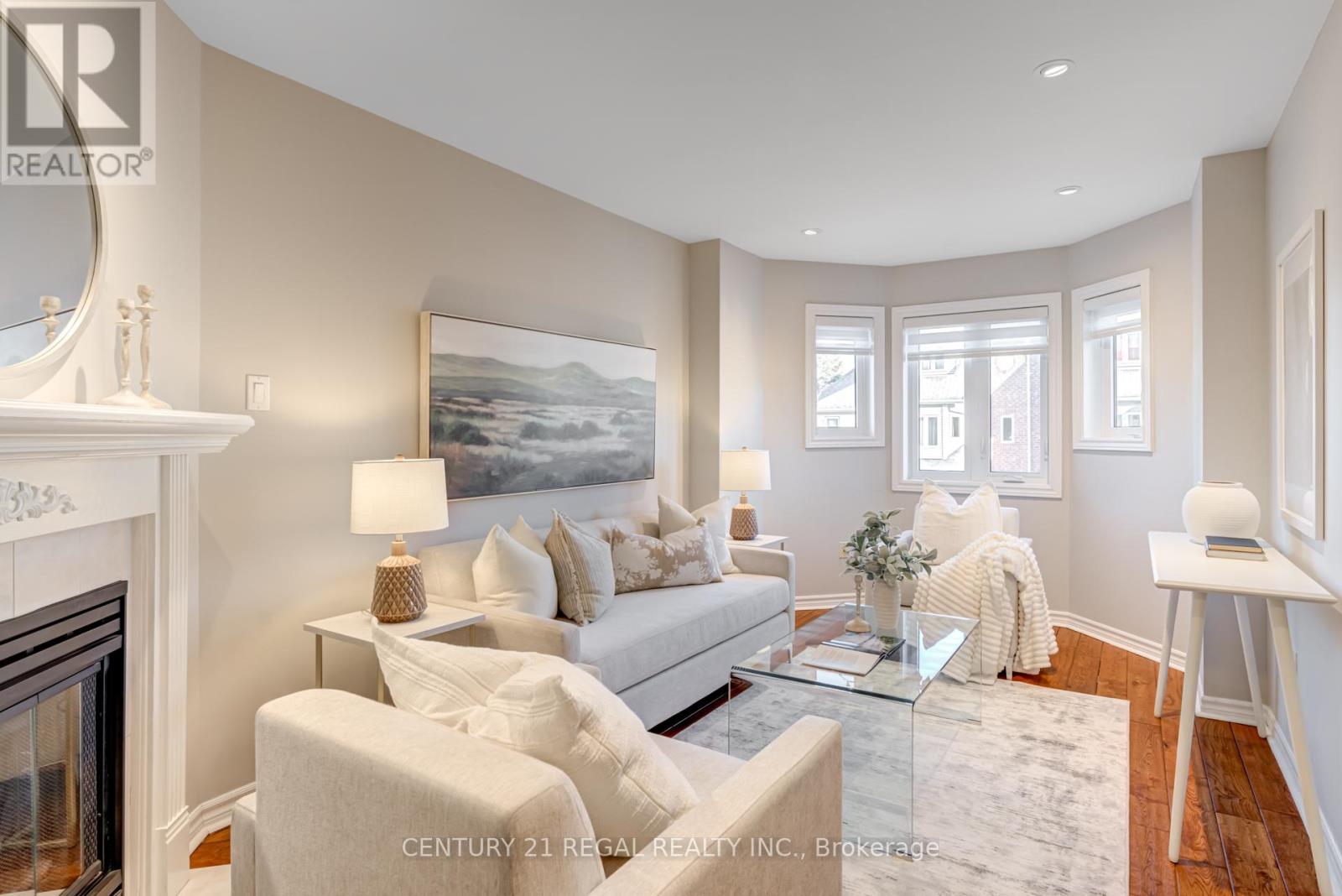 19 - 45 Bristol Road E, Mississauga, Ontario  L4Z 3P5 - Photo 16 - W12164239