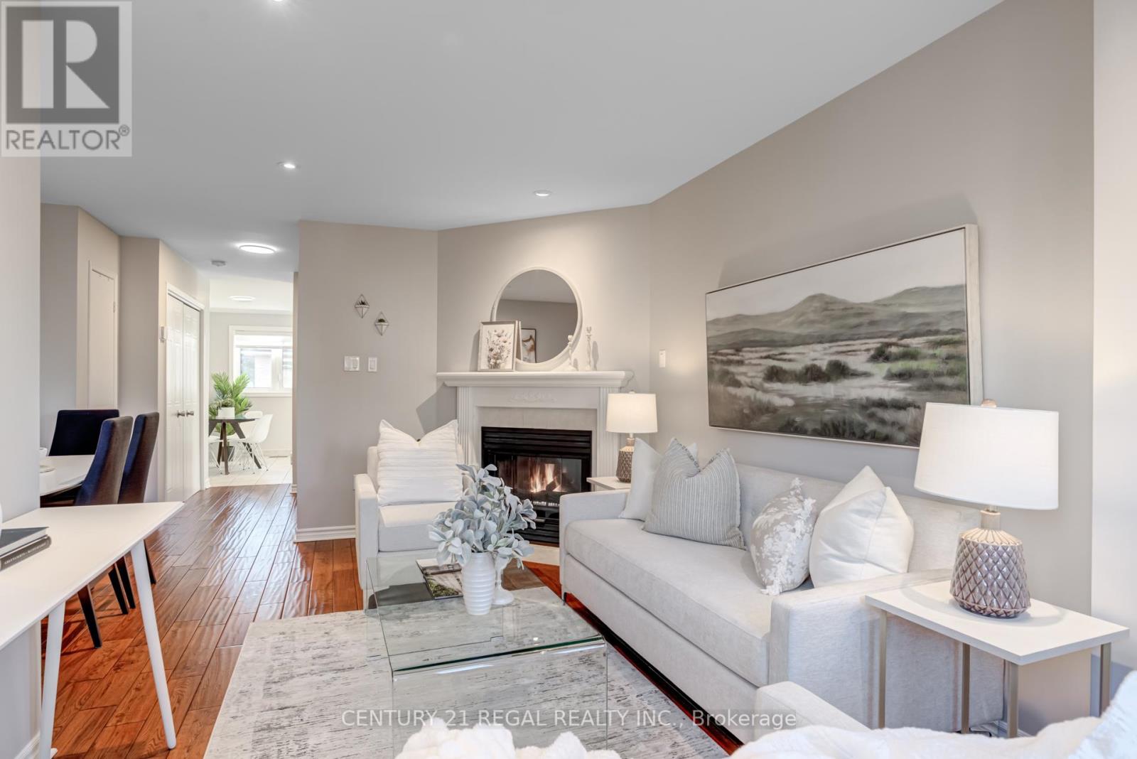 19 - 45 Bristol Road E, Mississauga, Ontario  L4Z 3P5 - Photo 17 - W12164239