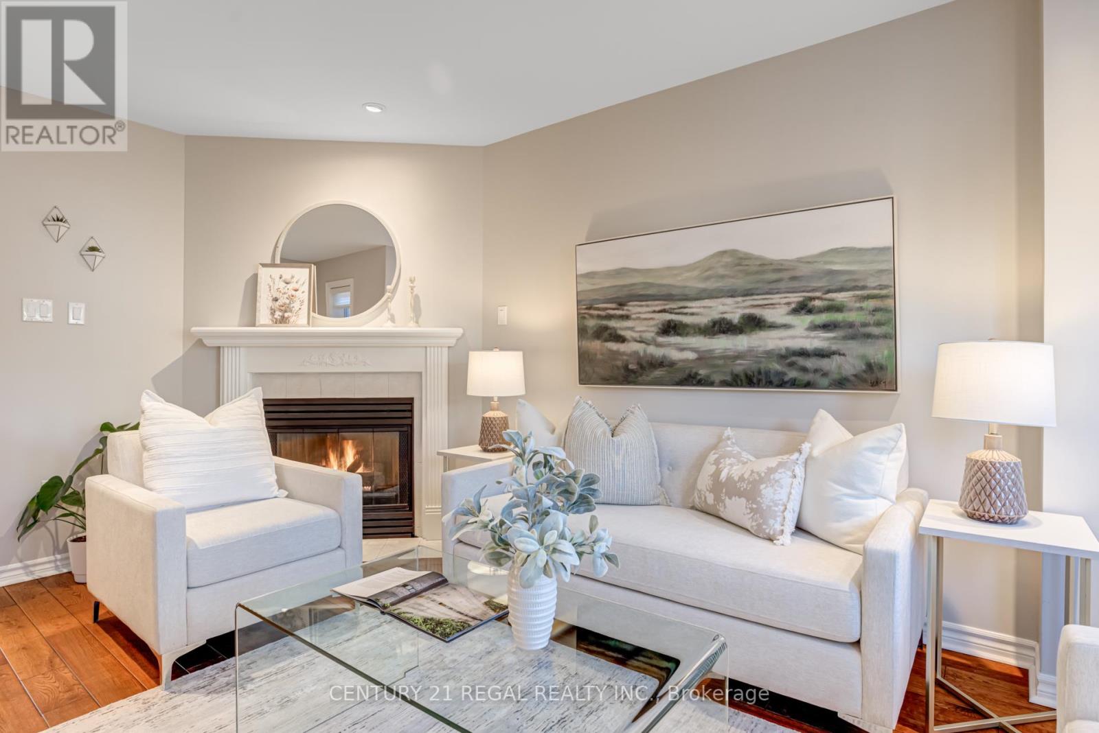 19 - 45 Bristol Road E, Mississauga, Ontario  L4Z 3P5 - Photo 18 - W12164239