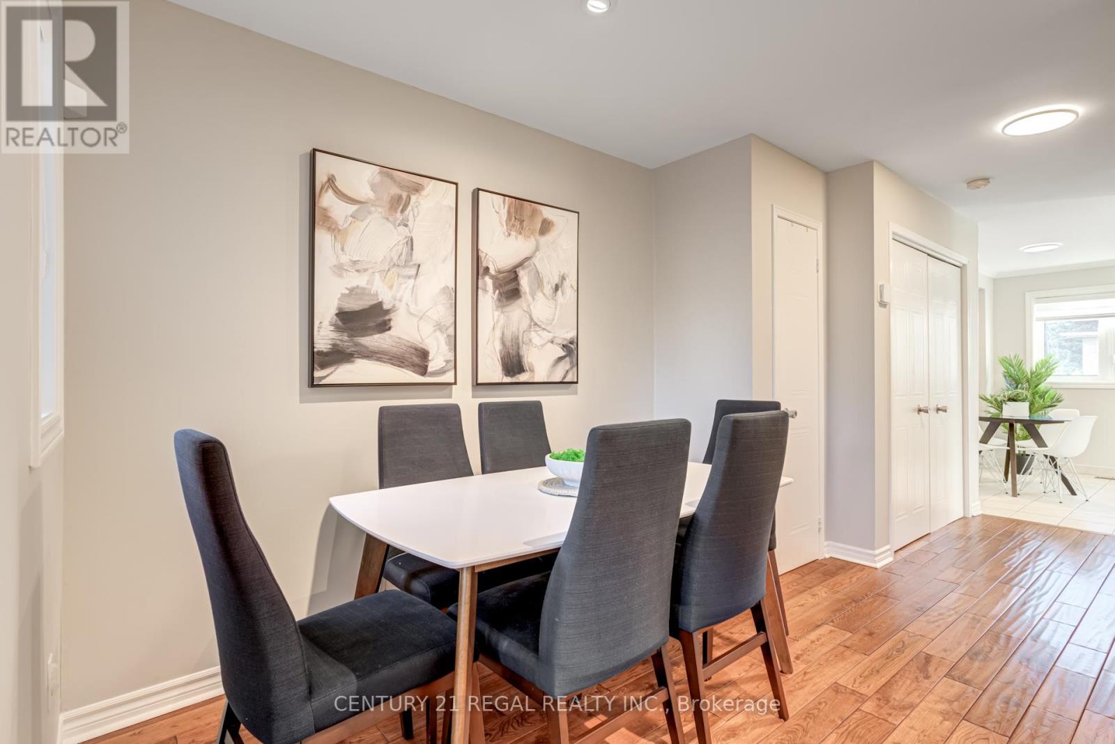 19 - 45 Bristol Road E, Mississauga, Ontario  L4Z 3P5 - Photo 20 - W12164239