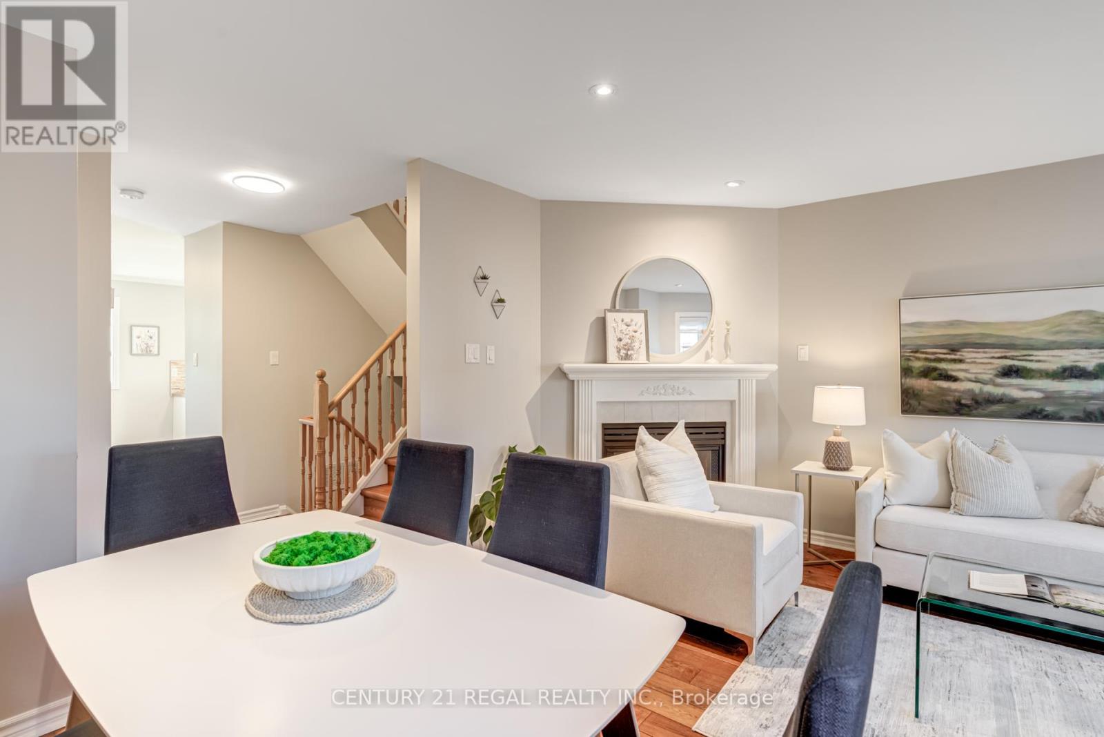19 - 45 Bristol Road E, Mississauga, Ontario  L4Z 3P5 - Photo 21 - W12164239