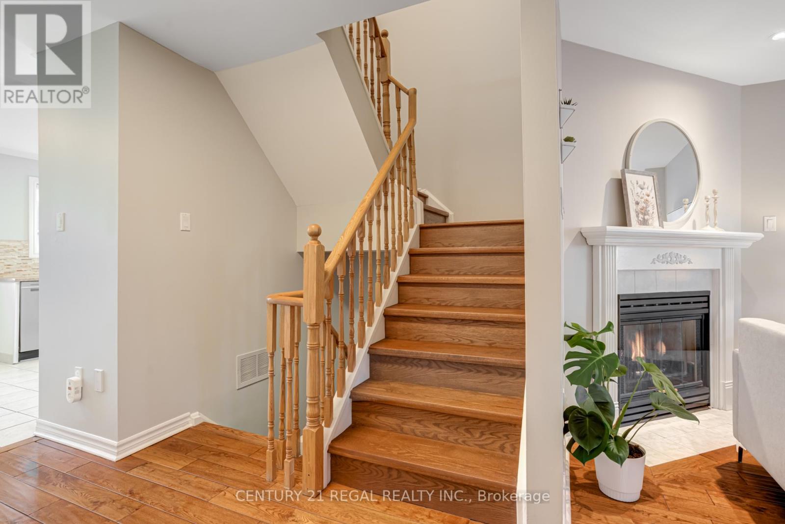 19 - 45 Bristol Road E, Mississauga, Ontario  L4Z 3P5 - Photo 22 - W12164239