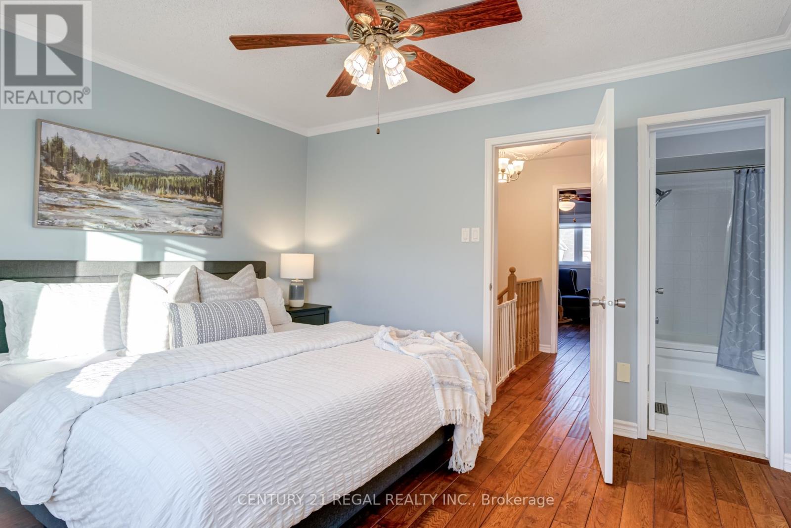 19 - 45 Bristol Road E, Mississauga, Ontario  L4Z 3P5 - Photo 24 - W12164239