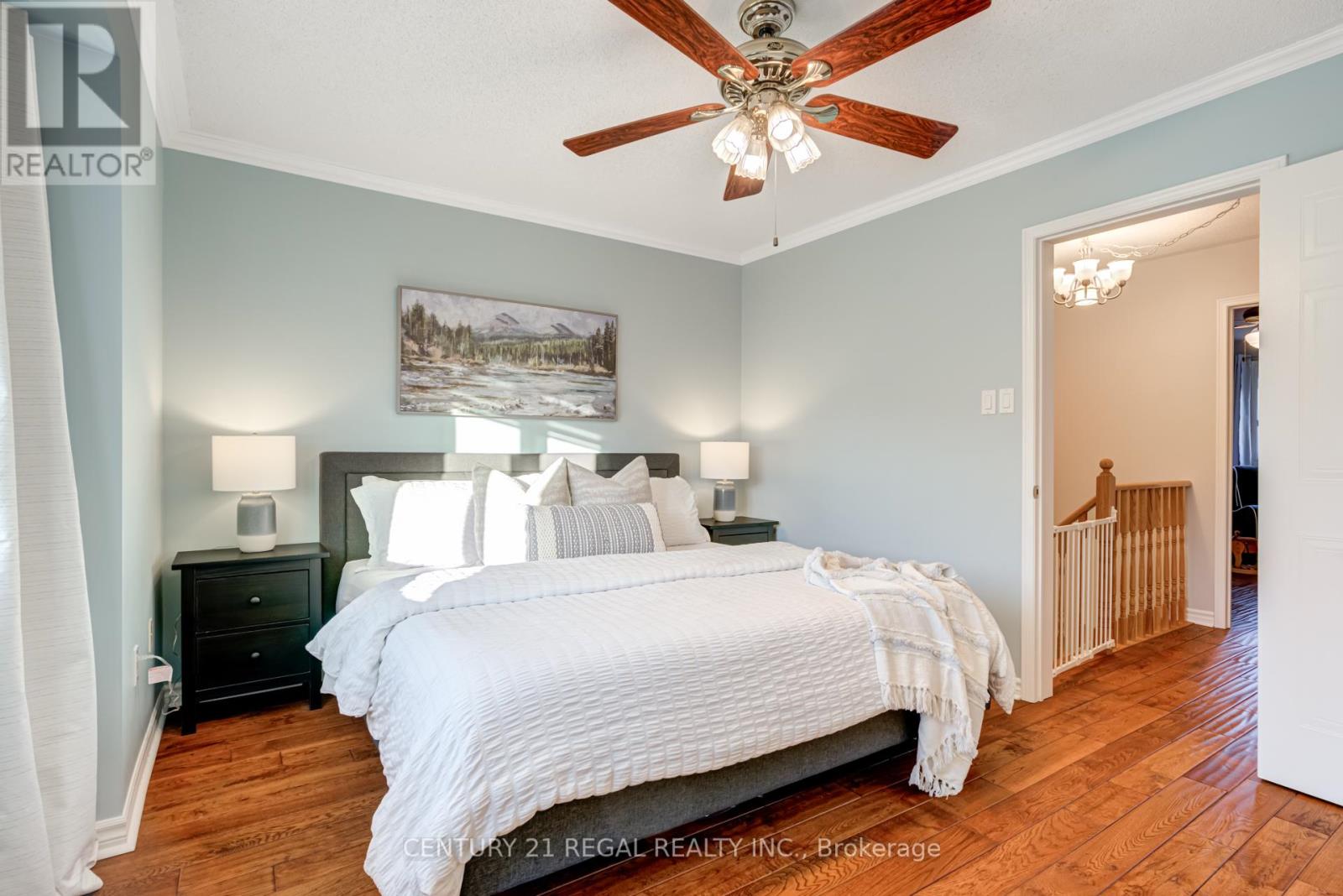 19 - 45 Bristol Road E, Mississauga, Ontario  L4Z 3P5 - Photo 26 - W12164239