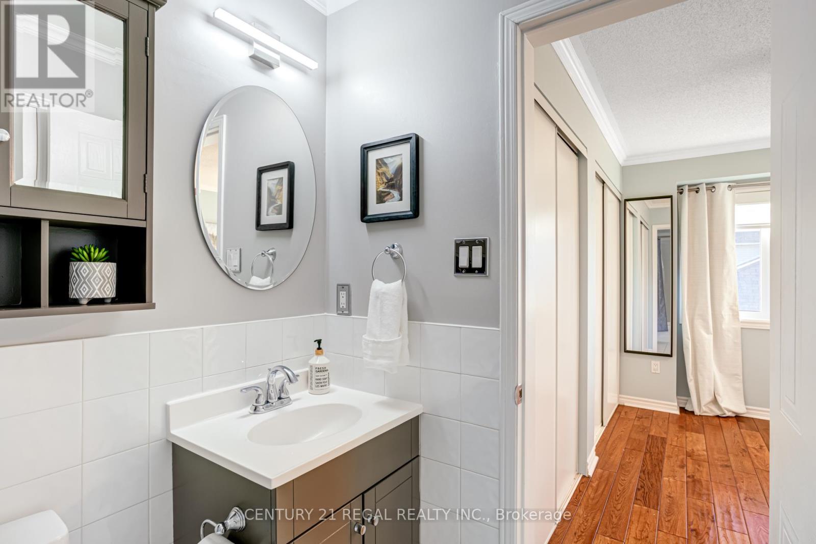 19 - 45 Bristol Road E, Mississauga, Ontario  L4Z 3P5 - Photo 28 - W12164239