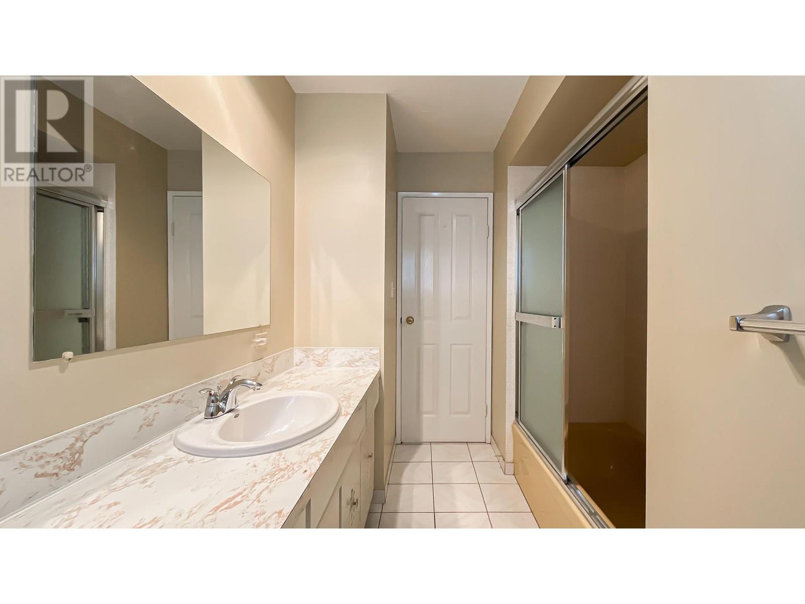 4266 Boundary Road, Burnaby, British Columbia  V5R 2M9 - Photo 23 - R3005765