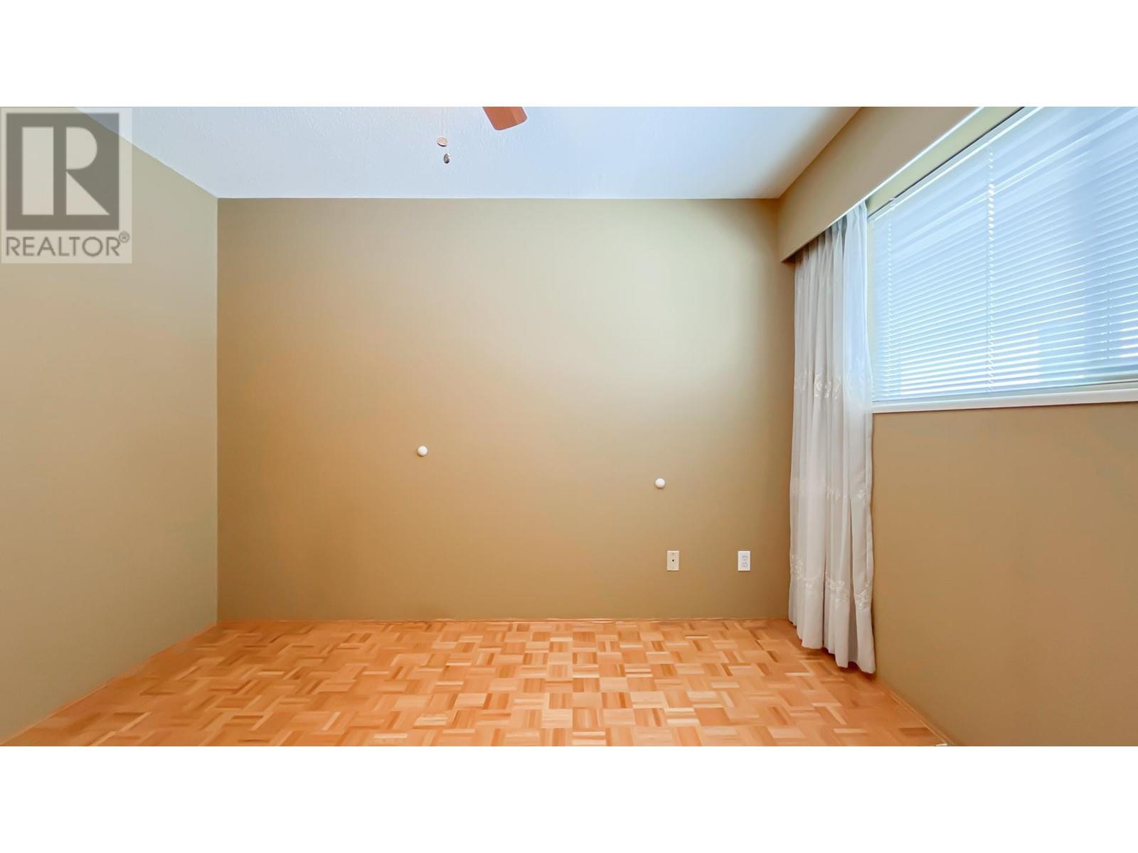 4266 Boundary Road, Burnaby, British Columbia  V5R 2M9 - Photo 18 - R3005765