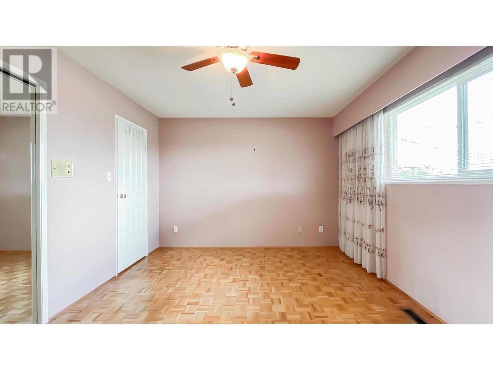 4266 Boundary Road, Burnaby, British Columbia  V5R 2M9 - Photo 20 - R3005765