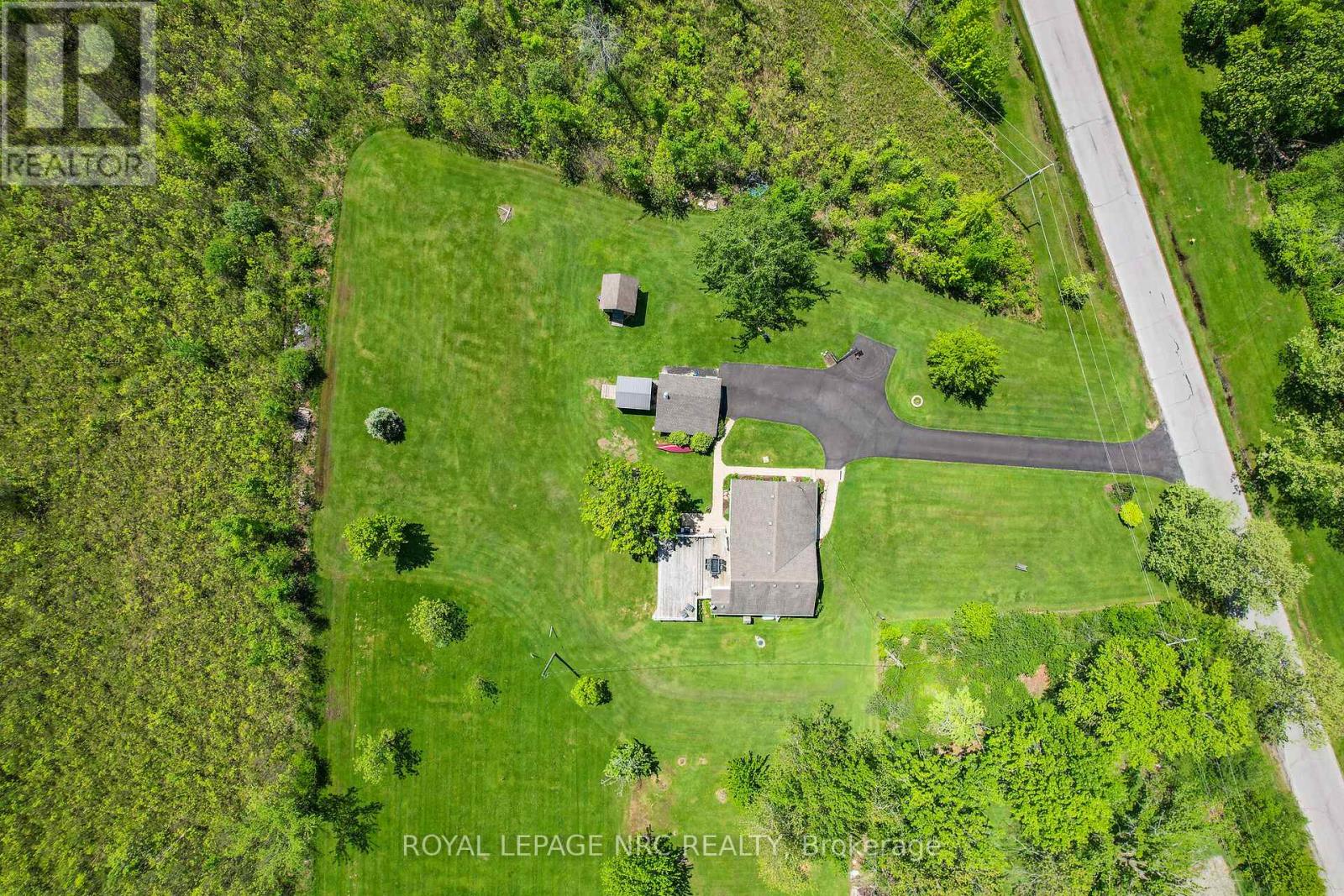 410 Cairns Crescent, Fort Erie (Bowen), Ontario  L2A 5M4 - Photo 38 - X12164237