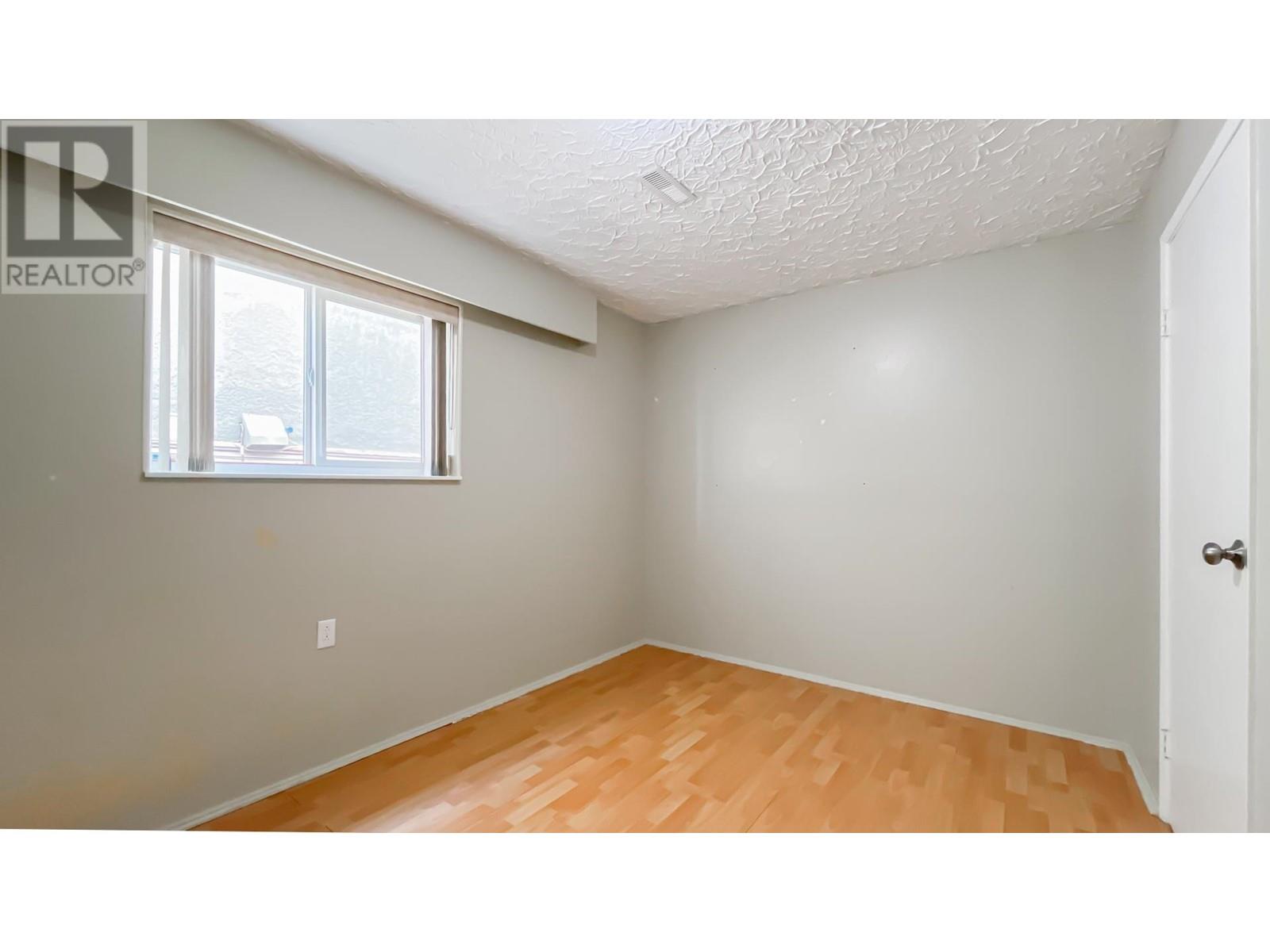 4266 Boundary Road, Burnaby, British Columbia  V5R 2M9 - Photo 30 - R3005765