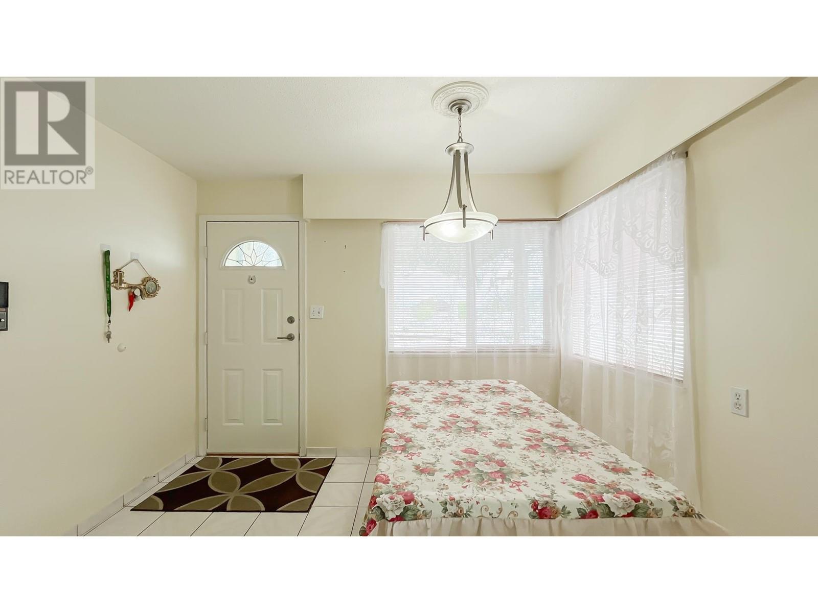 4266 Boundary Road, Burnaby, British Columbia  V5R 2M9 - Photo 16 - R3005765