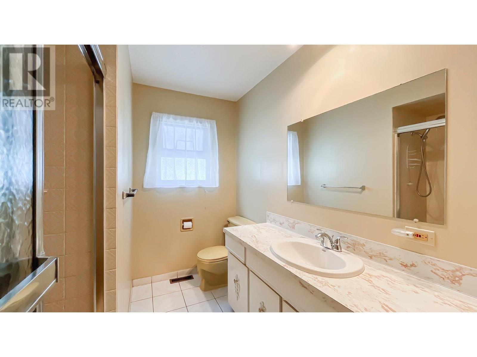 4266 Boundary Road, Burnaby, British Columbia  V5R 2M9 - Photo 22 - R3005765