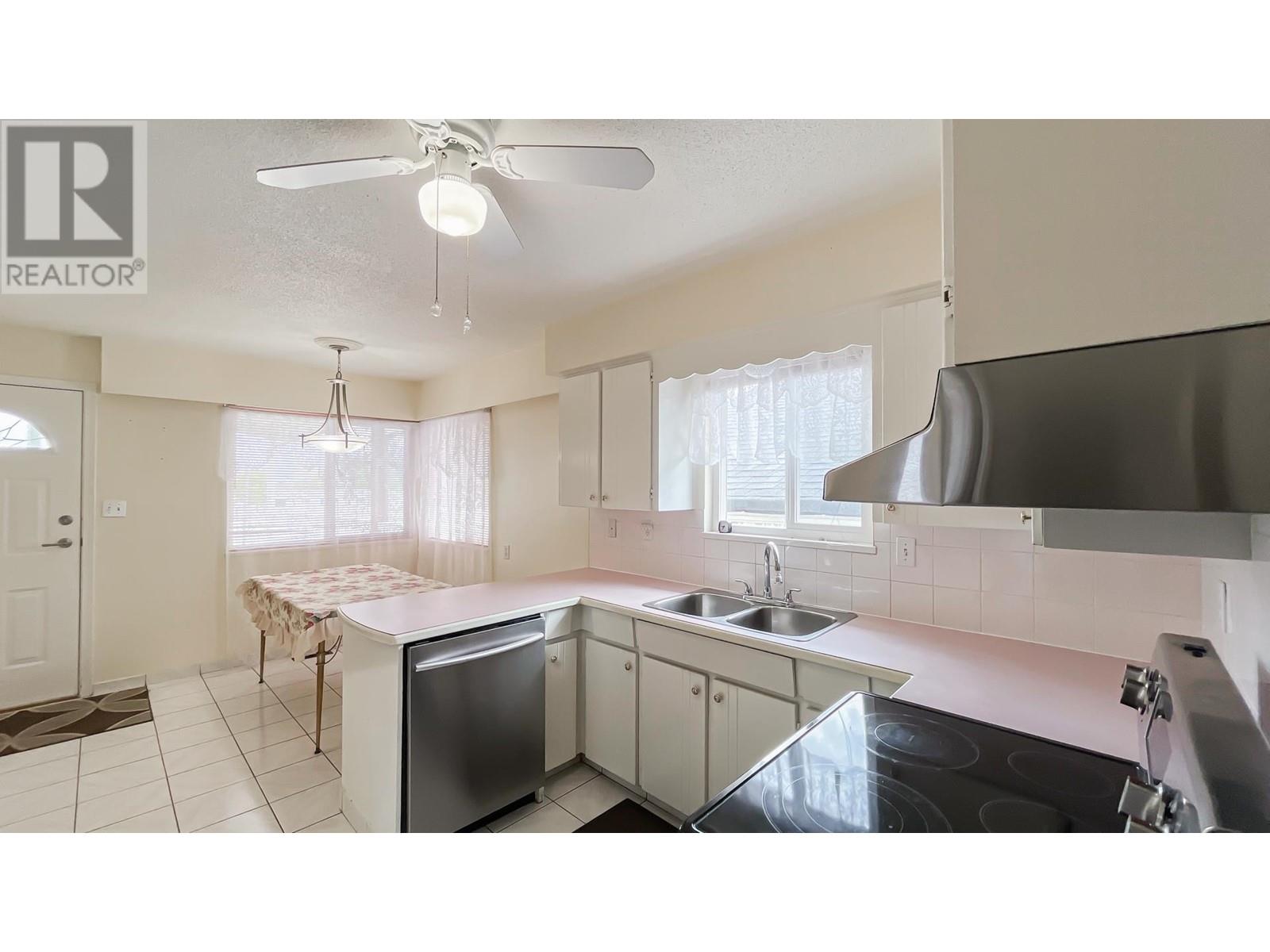 4266 Boundary Road, Burnaby, British Columbia  V5R 2M9 - Photo 29 - R3005765