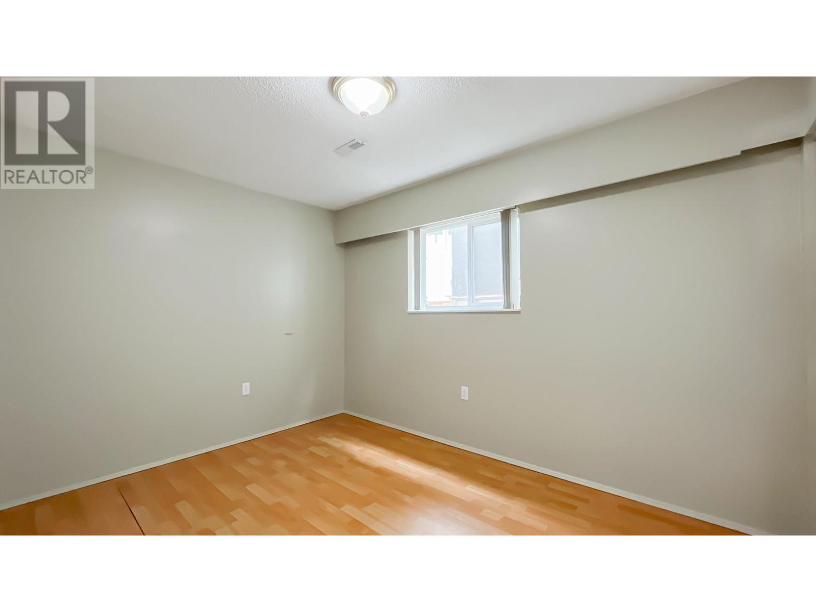 4266 Boundary Road, Burnaby, British Columbia  V5R 2M9 - Photo 31 - R3005765