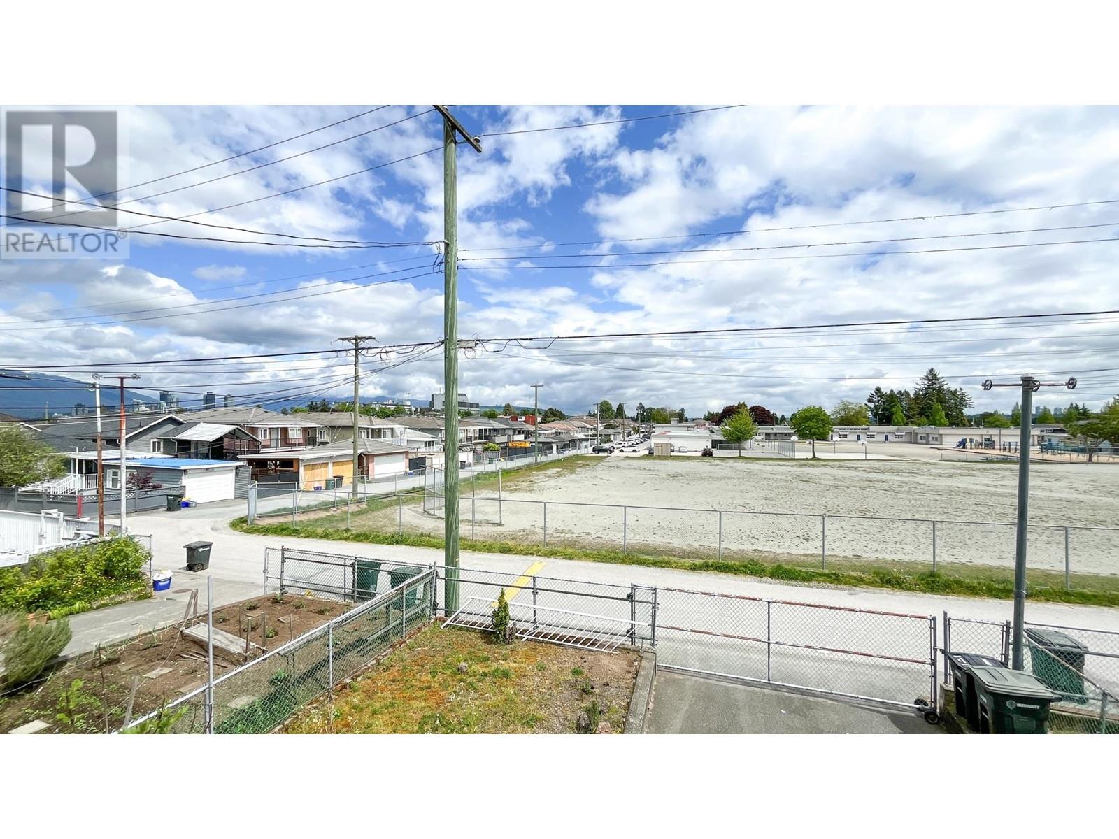 4266 Boundary Road, Burnaby, British Columbia  V5R 2M9 - Photo 36 - R3005765
