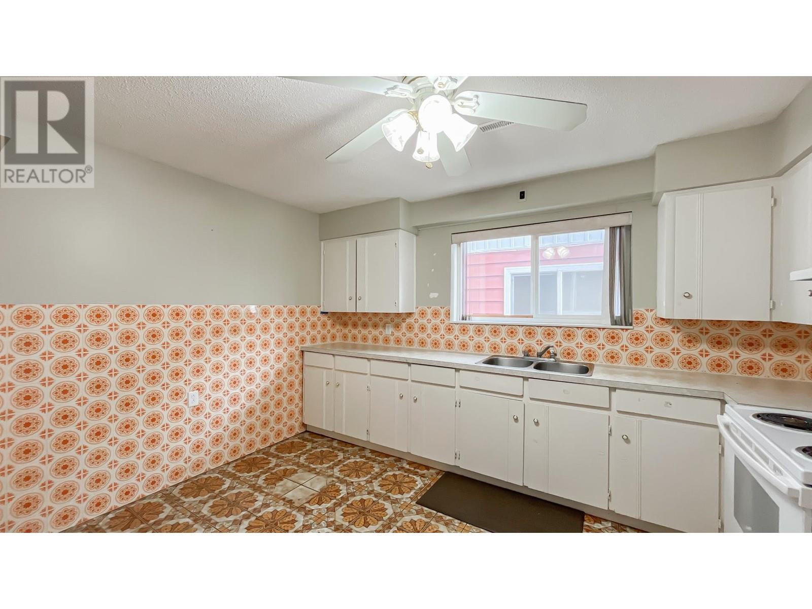 4266 Boundary Road, Burnaby, British Columbia  V5R 2M9 - Photo 27 - R3005765