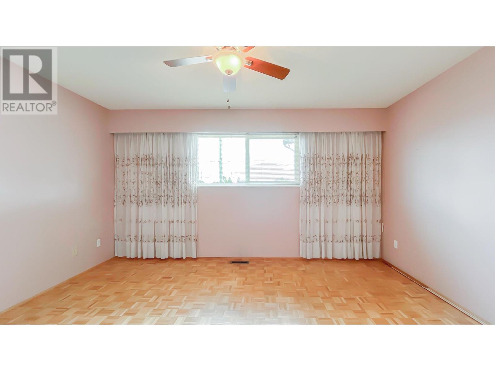 4266 Boundary Road, Burnaby, British Columbia  V5R 2M9 - Photo 19 - R3005765