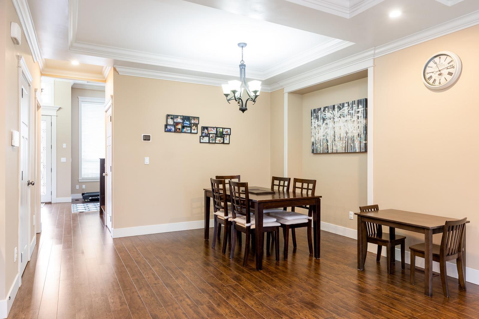 14681 62a Avenue, Surrey, British Columbia  V3S 3T1 - Photo 12 - R3003597