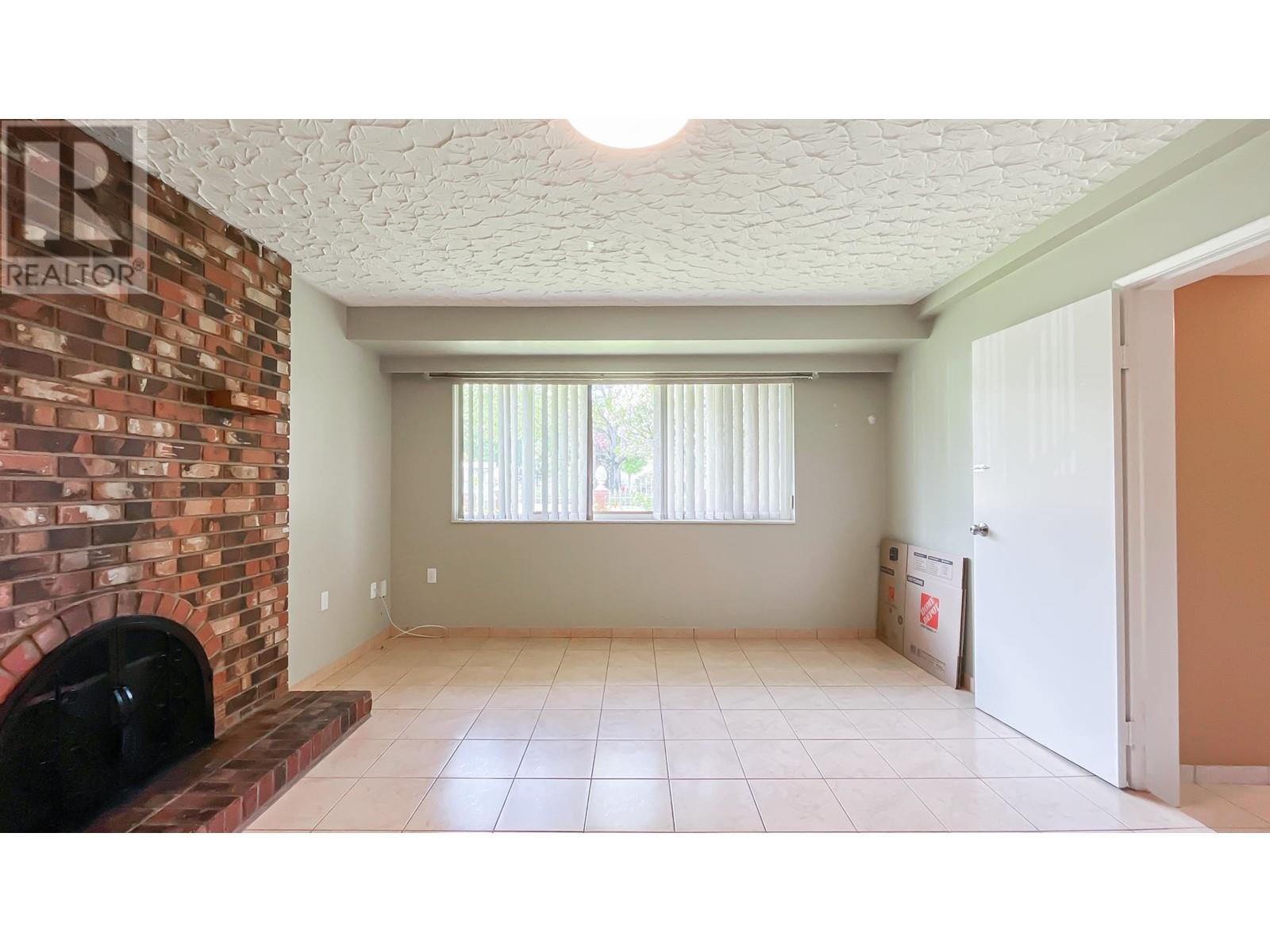 4266 Boundary Road, Burnaby, British Columbia  V5R 2M9 - Photo 25 - R3005765