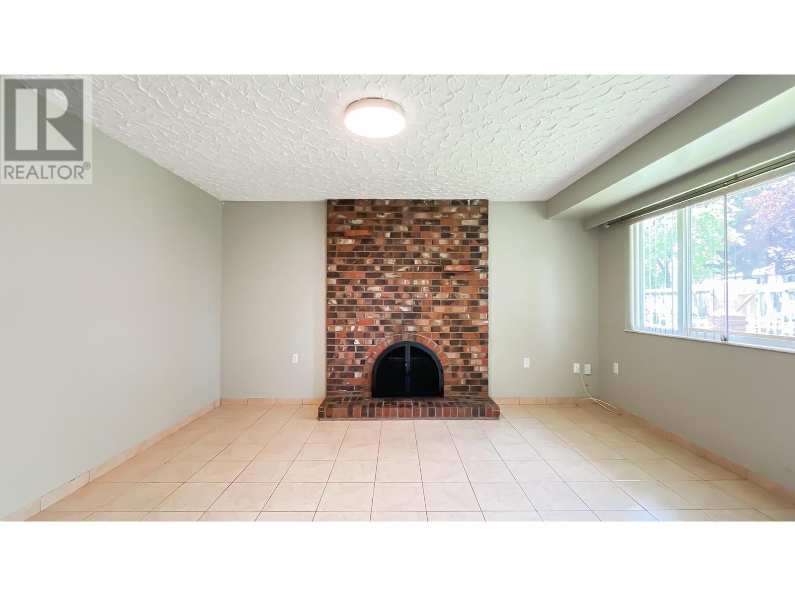 4266 Boundary Road, Burnaby, British Columbia  V5R 2M9 - Photo 24 - R3005765