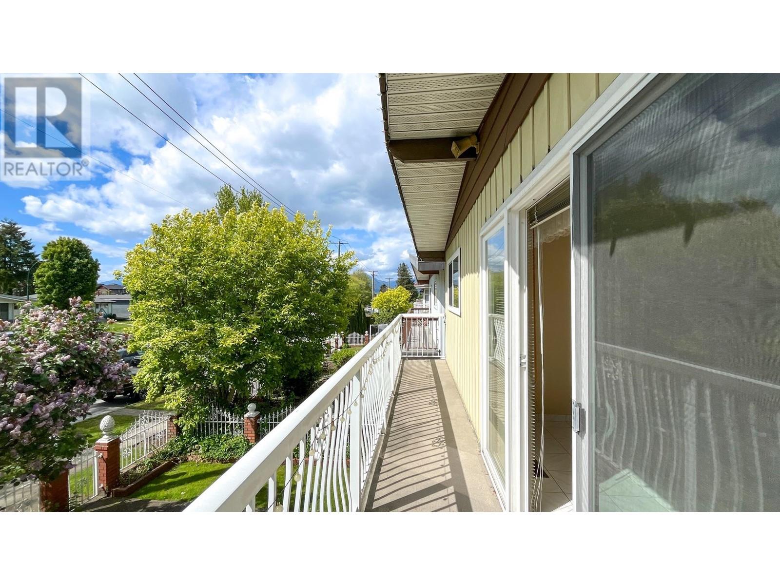 4266 Boundary Road, Burnaby, British Columbia  V5R 2M9 - Photo 34 - R3005765
