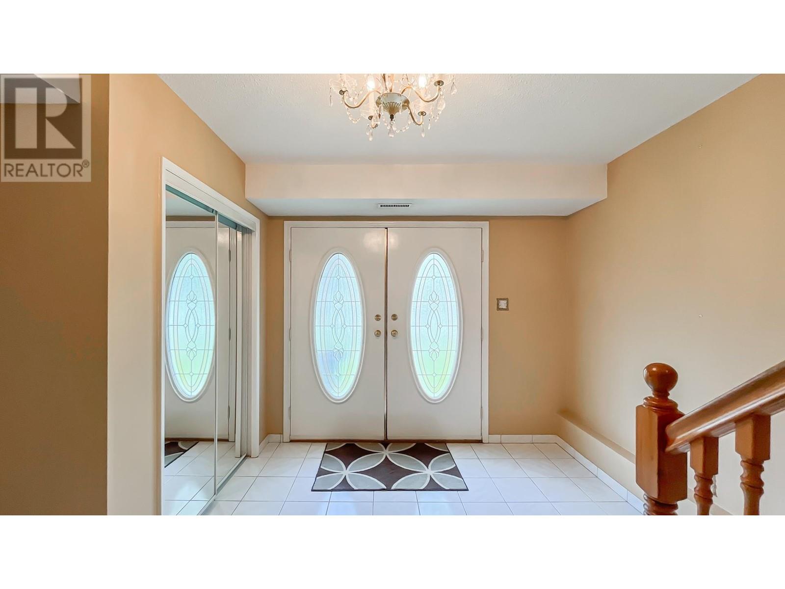 4266 Boundary Road, Burnaby, British Columbia  V5R 2M9 - Photo 4 - R3005765