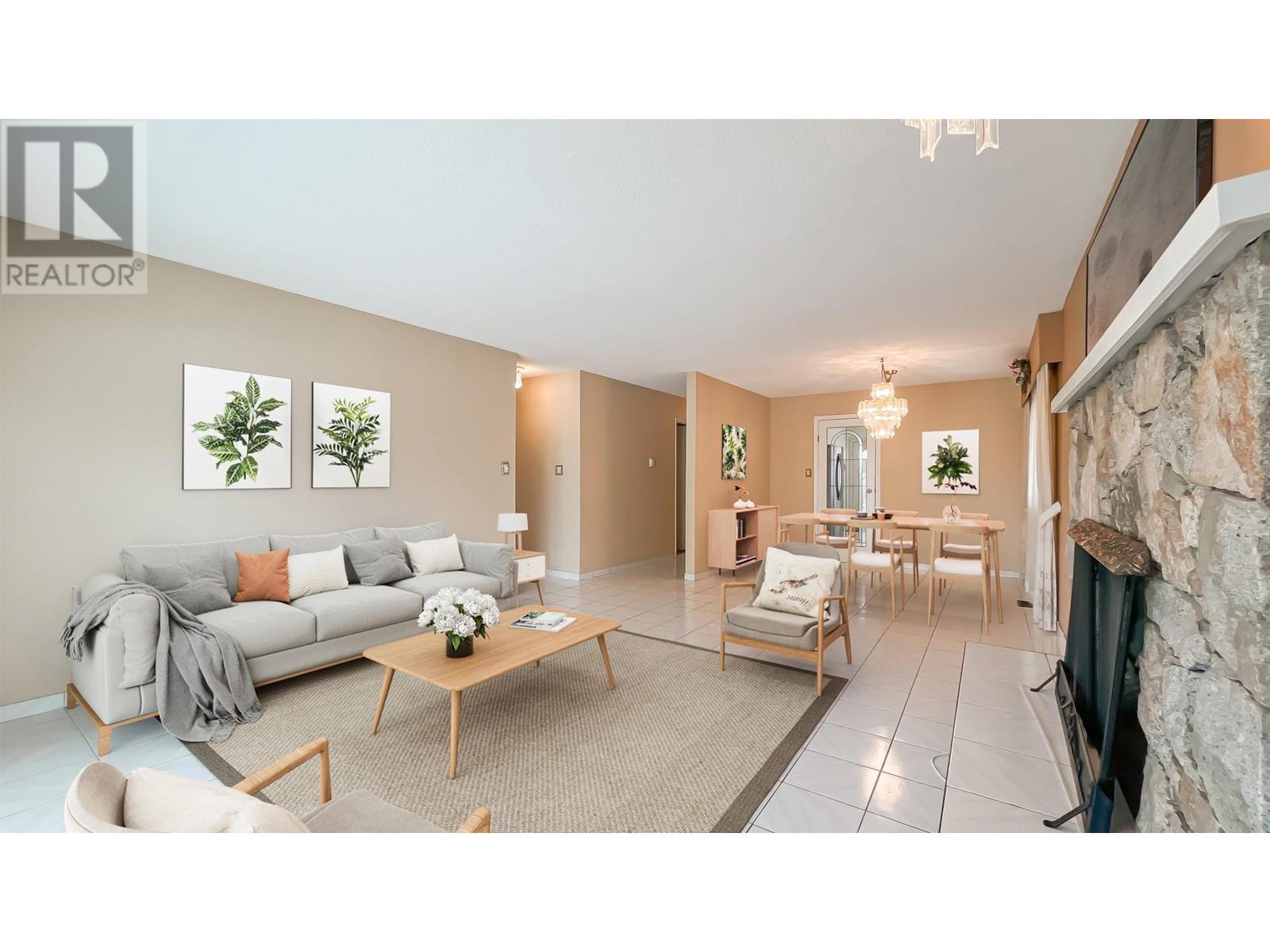 4266 Boundary Road, Burnaby, British Columbia  V5R 2M9 - Photo 10 - R3005765