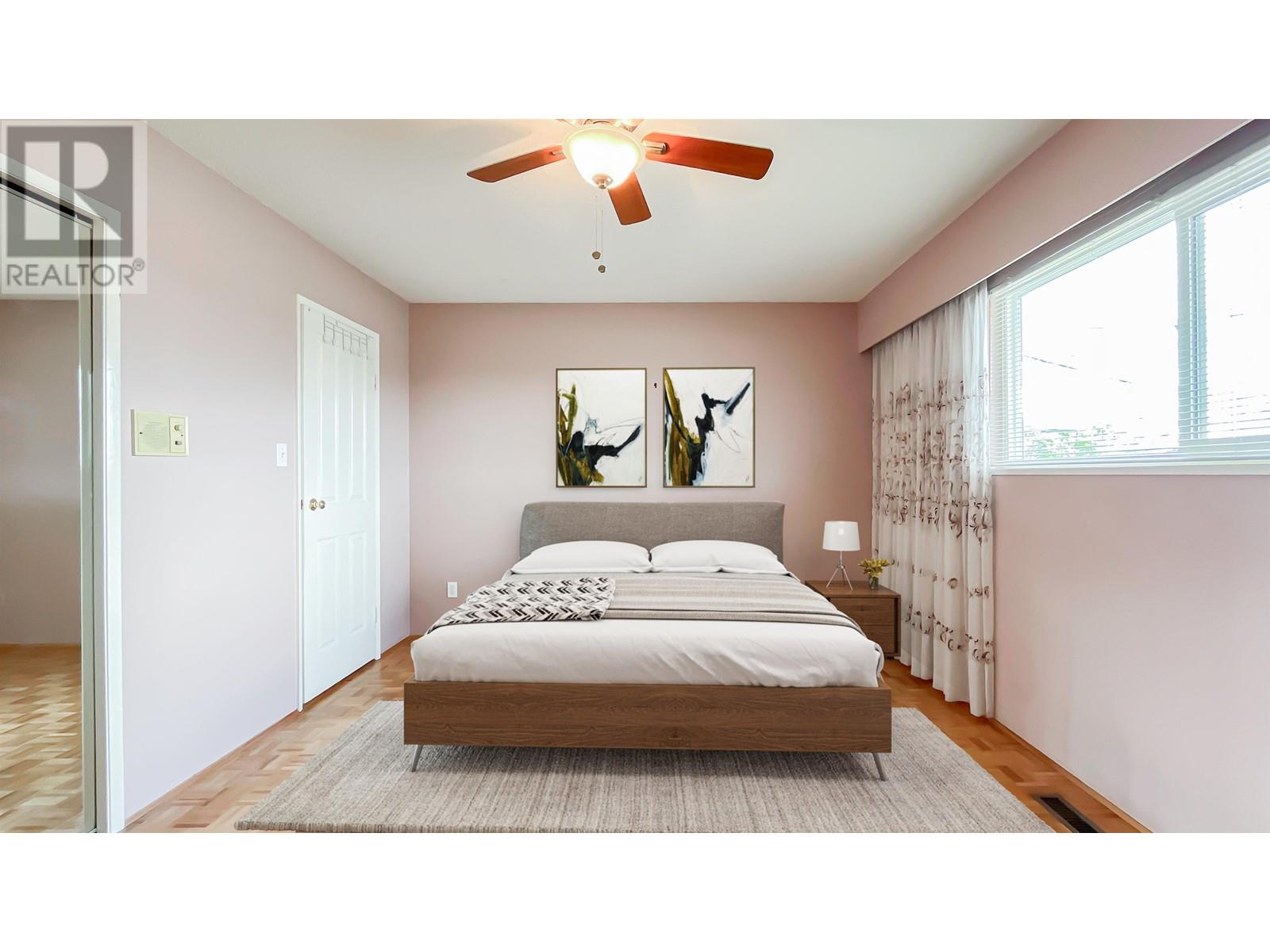 4266 Boundary Road, Burnaby, British Columbia  V5R 2M9 - Photo 21 - R3005765
